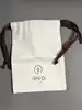 bijou connecté ieva twin-c pour homme