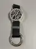 bijou connecté ieva twin-c pour homme