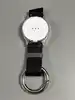 bijou connecté ieva twin-c pour homme