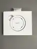 bijou connecté ieva twin-c pour homme