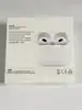 boitier de charge airpods 3