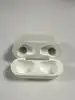 boitier de charge airpods 3