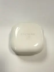 boitier de charge samsung galaxy buds 2