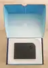 boitier streaming valve steam link