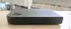 boitier streaming valve steam link