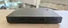 boitier streaming valve steam link
