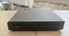 boitier streaming valve steam link