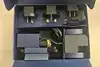 boitier streaming valve steam link