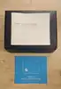boitier streaming valve steam link