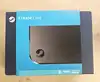 boitier streaming valve steam link