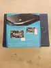 boitier streaming valve steam link