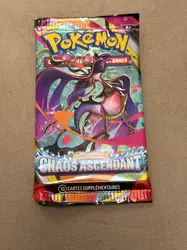 booster pokémon me04