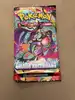 booster pokémon me04
