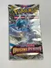 booster pokémon - origine perdue