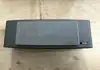 bose enceinte bluetooth soundlink mini - argent