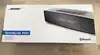 bose enceinte bluetooth soundlink mini - argent