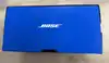 bose enceinte bluetooth soundlink mini - argent
