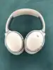 bose quietcomfort 35 ii wireless argent