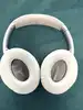 bose quietcomfort 35 ii wireless argent