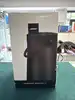 bose soundlink revolve+ ii - enceinte sans fil bluetooth - noir