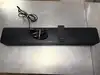 bose tv speaker barre de son sans fil
