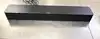 bose tv speaker barre de son sans fil