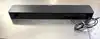 bose tv speaker barre de son sans fil
