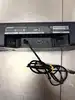 bose tv speaker barre de son sans fil