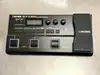 boss gt - 1 - pédalier multi - effets numérique guitare
