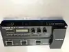 boss gt - 1 - pédalier multi - effets numérique guitare