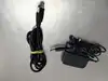 boss gt - 1 - pédalier multi - effets numérique guitare