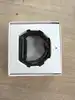 bracelet connecté samsung galaxy fit3 gris