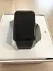 bracelet connecté samsung galaxy fit3 gris