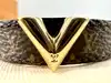bracelet louis vuitton essential v en toile monogtam à finition métal doré