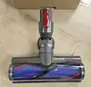 brosse motorisé dyson pour aspirateur dyson v7/v8/v9/v10/v11