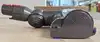 brosse motorisé dyson pour aspirateur dyson v7/v8/v9/v10/v11