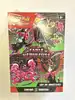 bundle pokémon fable nébuleuse - ecarlate et violet