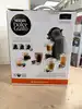 cafetiere a dosettes krups dolce gusto piccolo