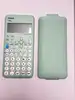 calculatrice scientifique casio