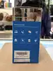 caméra de surveillance wifi intérieur laxihub 2k 2,4ghz - vision nocturne, 355° ptz, suivi automatique, compatible alexa et assist