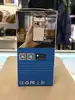 caméra de surveillance wifi intérieur laxihub 2k 2,4ghz - vision nocturne, 355° ptz, suivi automatique, compatible alexa et assist
