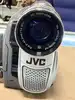 camescope jvc gr-d21e
