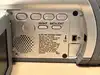 camescope jvc gr-d21e