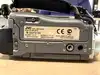 camescope jvc gr-d21e