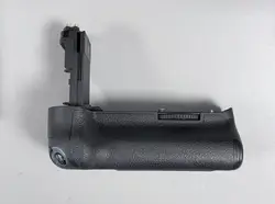 canon grip bg - e11 pour 5d mark iii