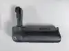canon grip bg - e11 pour 5d mark iii