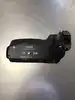 canon grip bg - e11 pour 5d mark iii