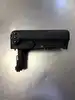 canon grip bg - e11 pour 5d mark iii