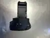 canon grip bg - e11 pour 5d mark iii