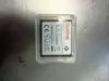carte mémoire sandisk compactflash extreme iii 8 go - 30mb/s